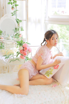 日韩无码电影